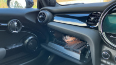 MINI Hatchback 135kW Cooper S Level 3 33kWh 3dr Auto Electric Hatchback